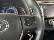 Toyota RAV4 IV (XA40) Челябинск  - изображение 42