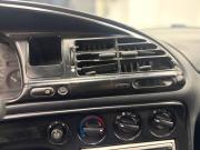 Ford Mondeo I Ростов-на-Дону  - изображение 23