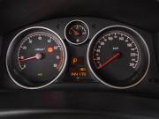Opel Astra H Рестайлинг Воронеж  - изображение 37