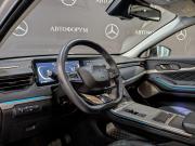 Exeed TXL I Рестайлинг Москва  - изображение 43