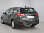 Ford Focus III Рестайлинг Старый Оскол  - изображение 30