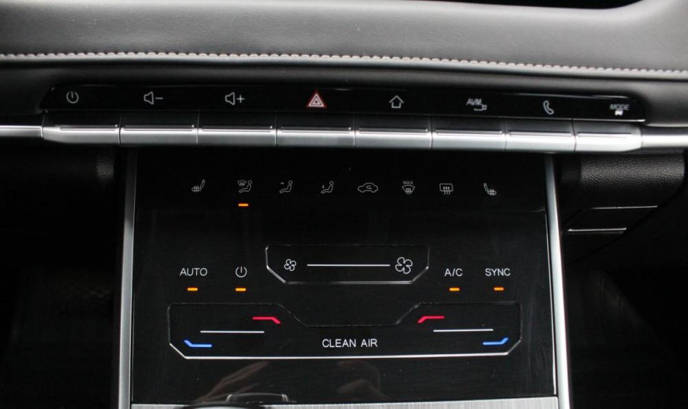 Chery Tiggo 4 Pro I Брянск  - изображение 19