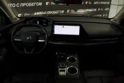Changan CS55 Plus II Томск  - изображение 30