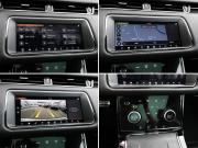 Land Rover Range Rover Evoque II Москва  - изображение 46