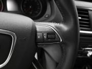Audi Q3 I (8U) Тверь  - изображение 37