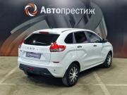 Lada (ВАЗ) XRAY I Ставрополь  - изображение 26