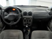 Renault Logan I Самара  - изображение 23