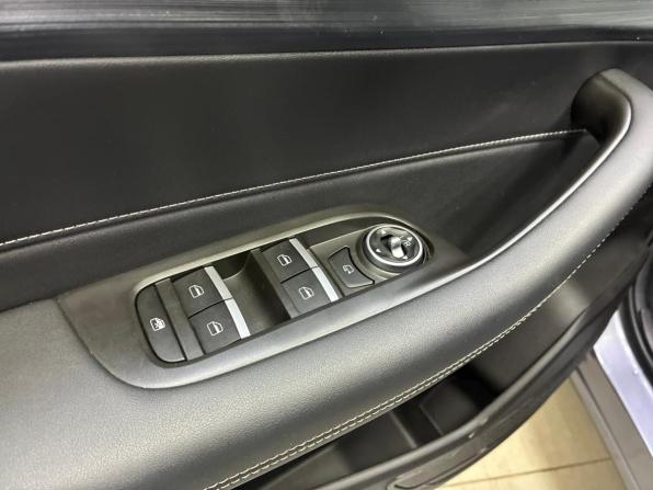 Chery Tiggo 4 Pro I Рестайлинг с пробегом 2023 года, цена 1 540 000 рублей, 48000 км, внедорожник, Автокод Объявления