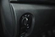 Lada (ВАЗ) Granta I Рестайлинг Ижевск  - изображение 19