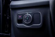 Jaecoo J6 Санкт-Петербург  - изображение 32