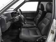 Lada (ВАЗ) 21099 Минеральные Воды  - изображение 22