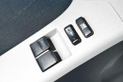 Toyota Yaris II Тюмень  - изображение 36