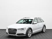 Audi A6 IV (C7) Москва  - изображение 19