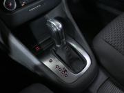 Volkswagen Golf VI Москва  - изображение 23