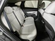 Hyundai Tucson IV Москва  - изображение 29