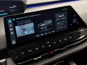 Changan UNI-K Санкт-Петербург  - изображение 42