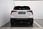 Haval F7 II Ульяновск  - изображение 19