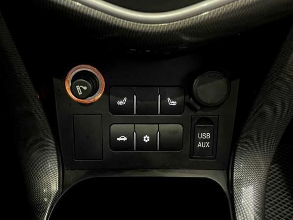 Lifan X60 I Рестайлинг 2 с пробегом 2016 года, цена 559 000 рублей, 135015 км, внедорожник, Автокод Объявления