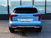 Haval Jolion I Екатеринбург  - изображение 24