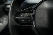 Peugeot Rifter I Крым  - изображение 41