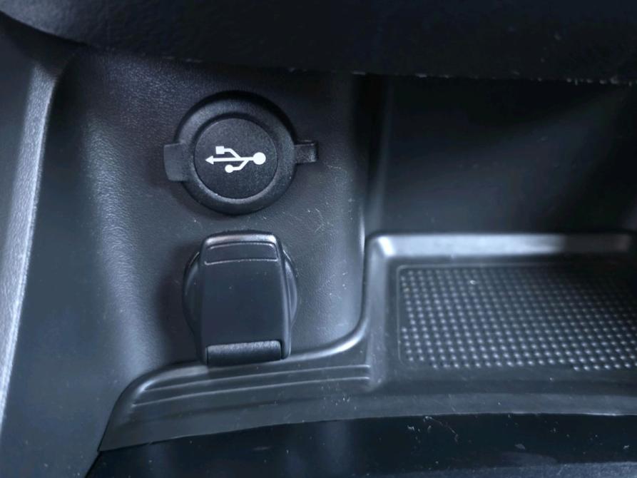 Lada (ВАЗ) Vesta I Нижнекамск  - изображение 24