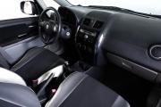 Suzuki SX4 I (Classic) Рестайлинг Пермь  - изображение 35