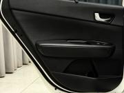 Kia Optima IV Ижевск  - изображение 69