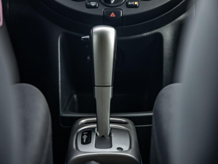 Nissan Note I Рестайлинг Волгоград  - изображение 21