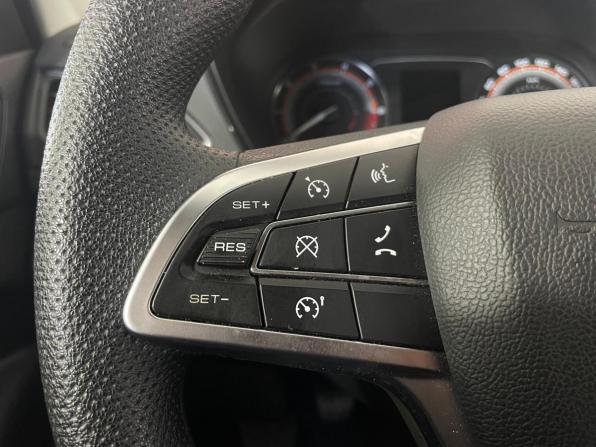 Lada (ВАЗ) Vesta I Рестайлинг (NG) с пробегом 2023 года, цена 1 260 000 рублей, 50787 км, седан, Автокод Объявления