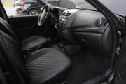 Lada (ВАЗ) Granta I Рестайлинг Брянск  - изображение 26
