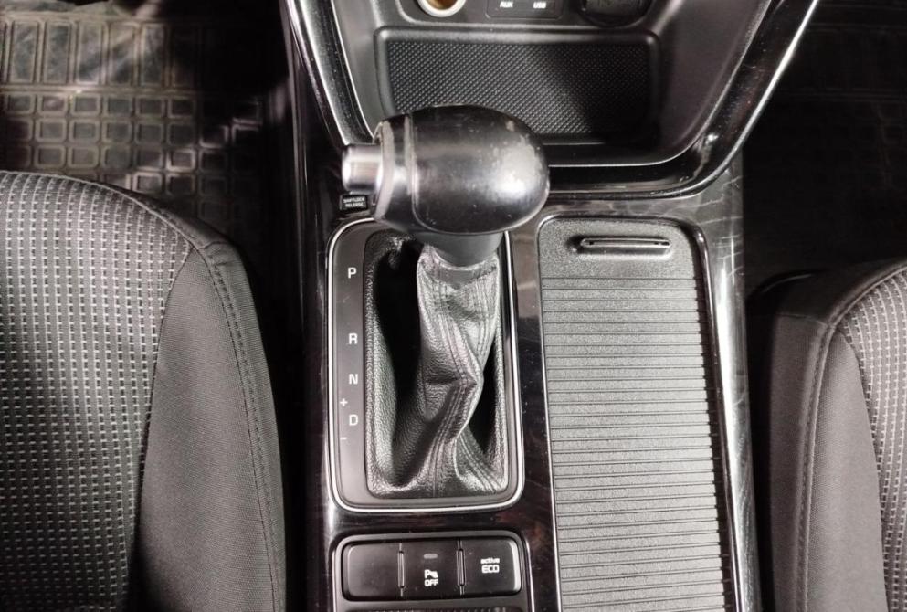 Kia Sorento II Рестайлинг Саратов  - изображение 18