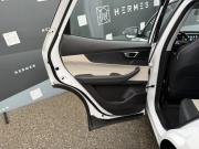 Chery Tiggo 4 I Рестайлинг 2 Минеральные Воды  - изображение 51
