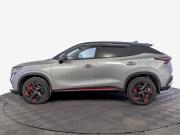 Omoda C5 I Москва  - изображение 38