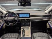 Exeed TXL I Рестайлинг Москва  - изображение 51
