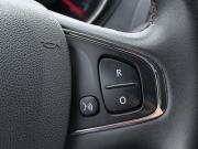 Renault Kaptur I Мурманск  - изображение 42