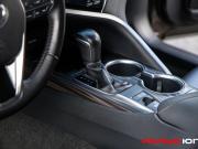 Toyota Camry VIII (XV70) Москва  - изображение 32