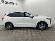 Haval Jolion I Воронеж  - изображение 34