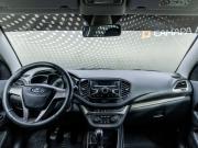 Lada (ВАЗ) Vesta I Самара  - изображение 35