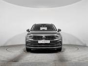 Volkswagen Tiguan II Рестайлинг Санкт-Петербург  - изображение 23