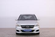 Honda Stream II Рестайлинг Омск  - изображение 24