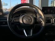 Mazda CX-5 II Архангельск  - изображение 27