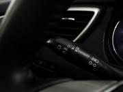Nissan X-Trail III Рестайлинг Минеральные Воды  - изображение 28