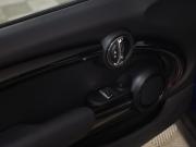 Mini Hatch III (F55/F56) Рестайлинг Санкт-Петербург  - изображение 49