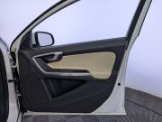 Volvo S60 II Рестайлинг Москва  - изображение 52