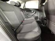 Volkswagen Polo V Рестайлинг Москва  - изображение 36