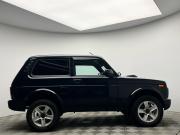 Lada (ВАЗ) Niva Legend Мурманск  - изображение 32