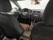 Volkswagen Jetta VI Рестайлинг Тула  - изображение 23