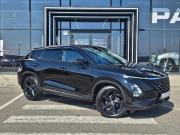 Omoda C5 I Воронеж  - изображение 14
