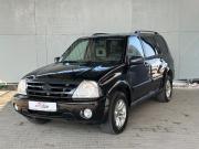 Suzuki XL7 I Тамбов  - изображение 22