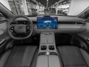 GAC Trumpchi S7 I Рестайлинг Москва  - изображение 38
